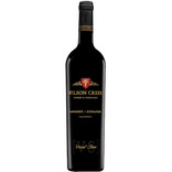 Wilson Creek Variant Series California Cabernet Zinfandel