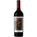 Raymond R Collection California Field Blend