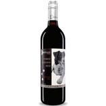 Dunham Cellars Three Legged Red Wine Washington