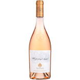 Chateau d'Esclans Whispering Angel Cotes de Provence Rose