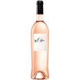 Domaines Ott BY.OTT Cotes de Provence Rose