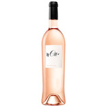 Domaines Ott BY.OTT Cotes de Provence Rose