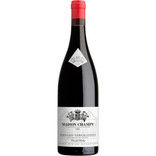 Maison Champy Pernand-Vergelesses Clos de Bully Pinot Noir