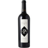 Peltier Black Diamond Lodi Cabernet
