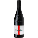 Ogier Gigondas Les Dentelles