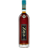 Zaya Gran Reserva 16 Year Old Rum 750ml