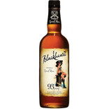 Blackheart Premium Spiced Rum 750ml Blackheart Premium Spiced Rum 750ml