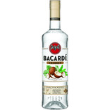 Bacardi Coconut Rum 750ml