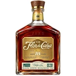 Flor de Cana Centenario 18 Year Old Nicaragua 750ml