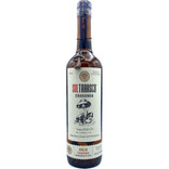 Sol Tarasco Charanda Anejo Rum 750ml