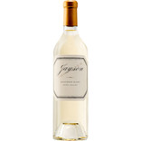 Jayson by Pahlmeyer Napa Sauvignon Blanc