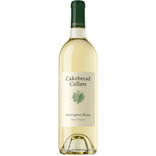 Cakebread Cellars Napa Sauvignon Blanc