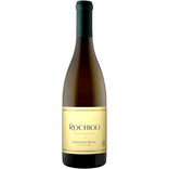Rochioli Estate Russian River Sauvignon Blanc