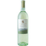 St. Supery Napa Sauvignon Blanc