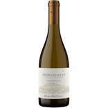 Stonestreet Aurora Point Vineyard Alexander Sauvignon Blanc