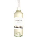 William Hill California Sauvignon Blanc