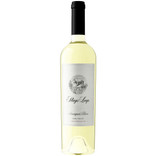 Stags' Leap Winery Napa Sauvignon Blanc