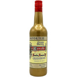 Bodega Sanchez Romate Jerez Cream Sherry 750ml