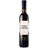 Emilio Hidalgo Pedro Ximenez Jerez Sherry NV 500ml | FineWineHouse