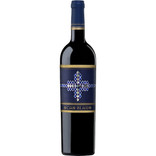 Celler Can Blau Can Blau Montsant Red