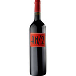 Anima Negra An/2 Mallorca Red