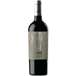 Bodegas Atalaya Laya Almansa Red Blend