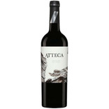 Bodegas Ateca Atteca Old Vines Garnacha