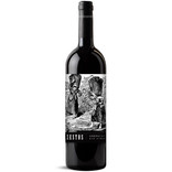Zestos Old Vines Garnacha