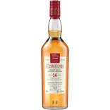 Clynelish 14 Year Old Highland