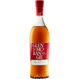 Glenmorangie Lasanta 12 Year Old Single Malt Scotch 750ml