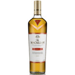 Macallan Classic Cut 2022 Highland Single Malt Scotch 750ml