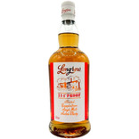 Longrow Peated Cask Strength Campbelton Single Malt Scotch Whiskey
