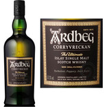Ardbeg Corryvreckan Islay Single Malt Scotch 750ml | ShopWineDirect