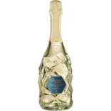 Daccordo di Gacci Prosecco Spumante DOC NV