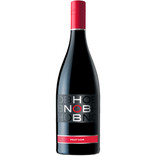 Hob Nob Vin de Pays d'Oc Pinot Noir