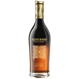 Glenmorangie Signet Highland Single Malt Scotch 750ml
