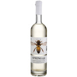 Spring44 Colorado Honey Vodka 750ml