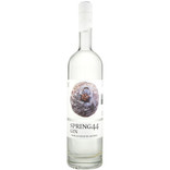 Spring44 Colorado Gin 750ml
