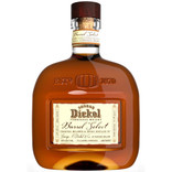 George Dickel Barrel Select Bourbon Whisky 750ml