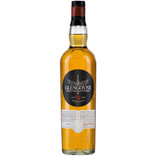 Glengoyne 12 Year Old Highland Single Malt Scotch 750ml