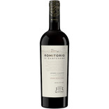 Ruffino Romitorio Di Santedame Chianti Classico Gran Selezione DOCG