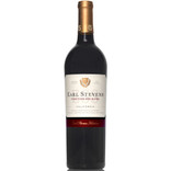 Earl Stevens California Function Red Blend