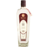 Rutte Dry Gin 700ml