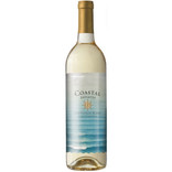 Coastal Estates by BV California Sauvignon Blanc
