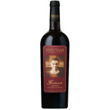 Spring Valley Vineyard Frederick Walla Walla Red Blend