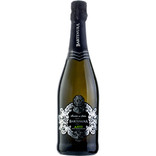 Bartenura Asti Sparkling DOCG NV Kosher