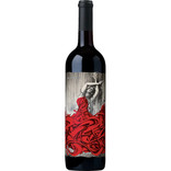 Intrinsic Columbia Valley Cabernet Washington