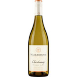 Waterbrook Columbia Valley Chardonnay Washington