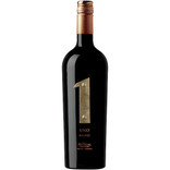 Antigal Uno Mendoza Malbec (Argentina)