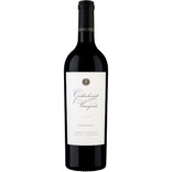 Goldschmidt Game Ranch Vineyard Oakville Cabernet